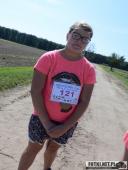 2021.09.05 - BIEG CHARYTATYWNY WYŚCIG PO ŻYCIE MARYSI - cz. 1