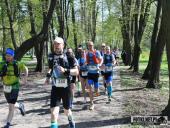 2022.04.22-23 - ULTRA CROSS GWiNT 2022 - cz. 3