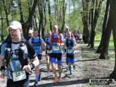 2022.04.22-23 - ULTRA CROSS GWiNT 2022 - cz. 3
