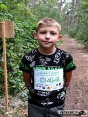 2023.09.03 – "CHARYTATYWNE AKTYWNE POŻEGNANIE LATA" część 1 z 4