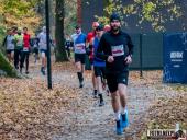 2024.11.11 - 11 WOLSZTYŃSKI BIEG NIEPODLEGŁOŚCI - cz. 2