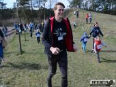 2019.03.24 - CHARYTATYWNY BIEG PO SZANSĘ DLA ADAMA - CZĘŚĆ 1 i 2
