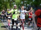 2019.05.10-11 - ULTRA CROSS GWiNT 2019 - CZĘŚĆ 3