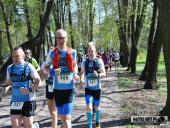 2022.04.22-23 - ULTRA CROSS GWiNT 2022 - cz. 3