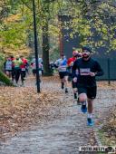 2024.11.11 - 11 WOLSZTYŃSKI BIEG NIEPODLEGŁOŚCI - cz. 2