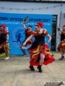 2025.02.09 - III Zmowy Dystans - Bieg Sztafetowy Morsów - cz. 1 z 3