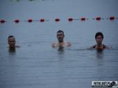 2016.09.18 - 3 BIEG W KRAINIE KONWALII