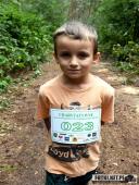 2023.09.03 – "CHARYTATYWNE AKTYWNE POŻEGNANIE LATA" część 1 z 4