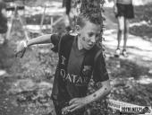 2025.07.06 - RUNMAGEDDON - RAKONIEWICE