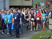 2016.06.12 - GRODZISKI PÓŁMARATON GRODZISKI cz.2