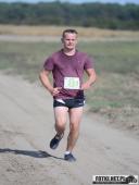 2018.09.16 - V BIEG W KRAINIE KONWALII - część 3