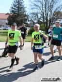 2023.04.21-22 - ULTRA CROSS GWiNT 2023 - część 4 z 9