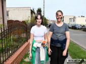 2024.04.01 - SIWKI CHORZEMIN 2024 - część 3