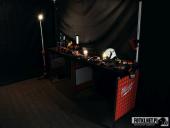 2023.06.14 - ELEKTROPARK - MILWAUKEE TOUR 2023