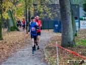 2024.11.11 - 11 WOLSZTYŃSKI BIEG NIEPODLEGŁOŚCI - cz. 2