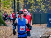 2024.11.11 - 11 WOLSZTYŃSKI BIEG NIEPODLEGŁOŚCI - cz. 2