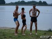 2016.09.18 - 3 BIEG W KRAINIE KONWALII