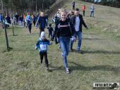 2019.03.24 - CHARYTATYWNY BIEG PO SZANSĘ DLA ADAMA - CZĘŚĆ 1 i 2