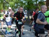 2019.05.10-11 - ULTRA CROSS GWiNT 2019 - CZĘŚĆ 3