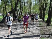 2022.04.22-23 - ULTRA CROSS GWiNT 2022 - cz. 3