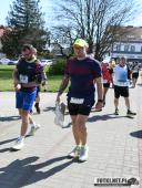 2023.04.21-22 - ULTRA CROSS GWiNT 2023 - część 4 z 9