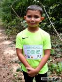 2023.09.03 – "CHARYTATYWNE AKTYWNE POŻEGNANIE LATA" część 1 z 4