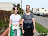 2024.04.01 - SIWKI CHORZEMIN 2024 - część 3