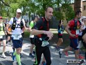 2019.05.10-11 - ULTRA CROSS GWiNT 2019 - CZĘŚĆ 3