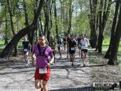 2022.04.22-23 - ULTRA CROSS GWiNT 2022 - cz. 3