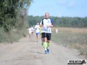 2018.09.16 - V BIEG W KRAINIE KONWALII - część 3