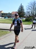 2023.04.21-22 - ULTRA CROSS GWiNT 2023 - część 4 z 9