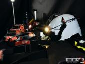 2023.06.14 - ELEKTROPARK - MILWAUKEE TOUR 2023