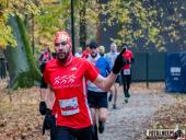 2024.11.11 - 11 WOLSZTYŃSKI BIEG NIEPODLEGŁOŚCI - cz. 2