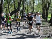 2022.04.22-23 - ULTRA CROSS GWiNT 2022 - cz. 3