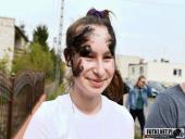 2024.04.01 - SIWKI CHORZEMIN 2024 - część 3