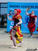 2025.02.09 - III Zmowy Dystans - Bieg Sztafetowy Morsów - cz. 1 z 3