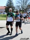2023.04.21-22 - ULTRA CROSS GWiNT 2023 - część 4 z 9