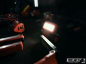 2023.06.14 - ELEKTROPARK - MILWAUKEE TOUR 2023