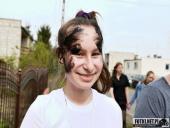 2024.04.01 - SIWKI CHORZEMIN 2024 - część 3