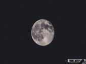 2025.11.06 - WIECZORNY SPACER - WOLSZTYN