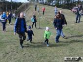 2019.03.24 - CHARYTATYWNY BIEG PO SZANSĘ DLA ADAMA - CZĘŚĆ 1 i 2