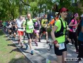2019.05.10-11 - ULTRA CROSS GWiNT 2019 - CZĘŚĆ 3