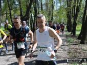 2022.04.22-23 - ULTRA CROSS GWiNT 2022 - cz. 3