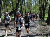 2022.04.22-23 - ULTRA CROSS GWiNT 2022 - cz. 3