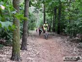 2023.09.03 – "CHARYTATYWNE AKTYWNE POŻEGNANIE LATA" część 1 z 4