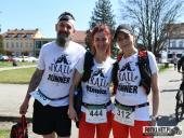 2023.04.21-22 - ULTRA CROSS GWiNT 2023 - część 4 z 9