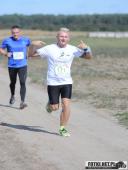 2018.09.16 - V BIEG W KRAINIE KONWALII - część 3