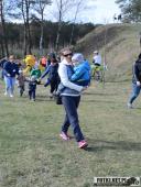 2019.03.24 - CHARYTATYWNY BIEG PO SZANSĘ DLA ADAMA - CZĘŚĆ 1 i 2