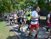 2019.05.10-11 - ULTRA CROSS GWiNT 2019 - CZĘŚĆ 3