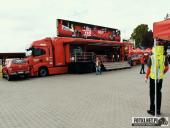 2023.06.14 - ELEKTROPARK - MILWAUKEE TOUR 2023